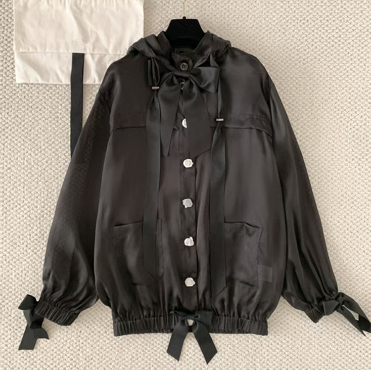 Winter Clothing For Woman - Aangepaste Europese dames winter 2026 nieuwe