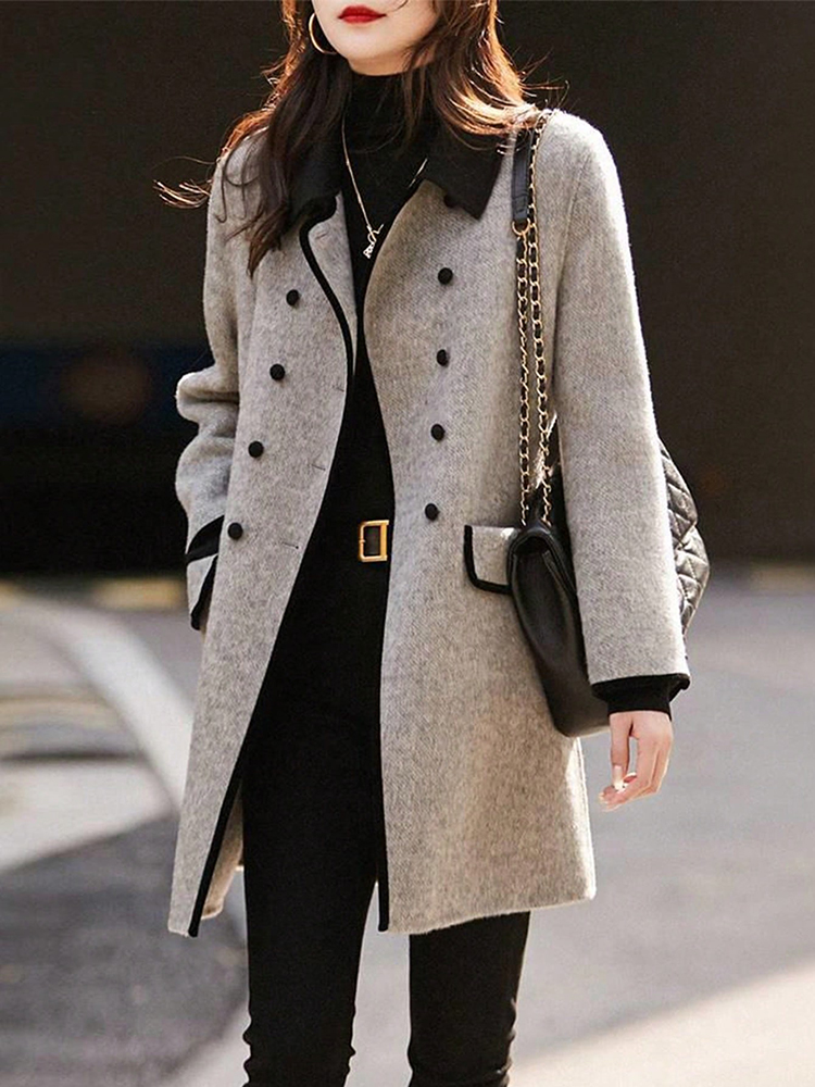 Winter Clothing On Sale Women'S - Te koop Mooi in jassen en