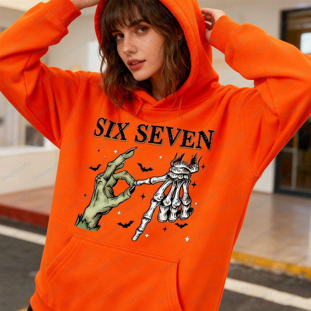 Winter Clothing Meme - Zes Zeven 67 Meme Grappige Heks