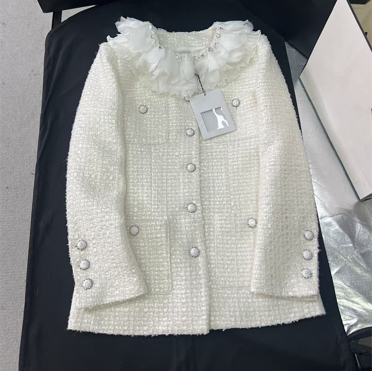 Winter Clothing For Woman - Op maat gemaakte Europese en Amerikaanse