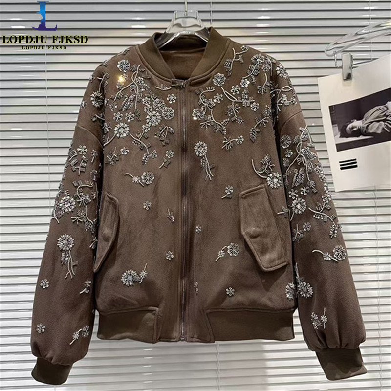 Winter Clothing Trends 2026 - 2026 Winter Nieuwe Jas voor Dames,