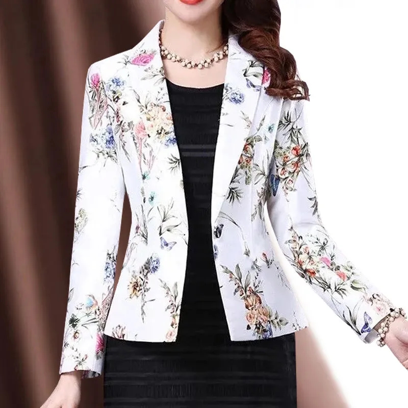 Winter Clothing Trends 2026 - 2026 Lente Pak Jas Vrouwen Zomer