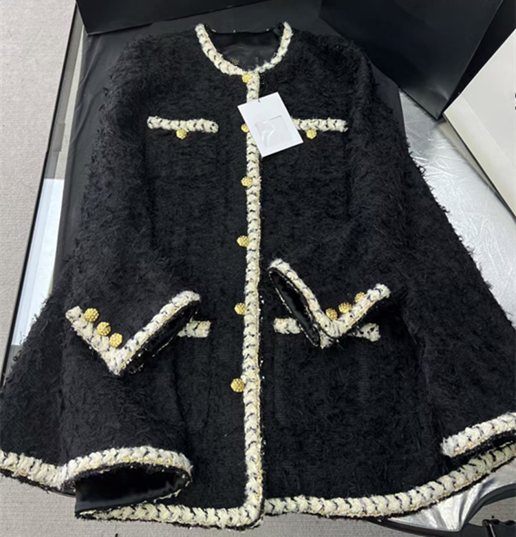 Winter Clothing For Woman - Aangepaste nieuwe winter 2025, stijlen van
