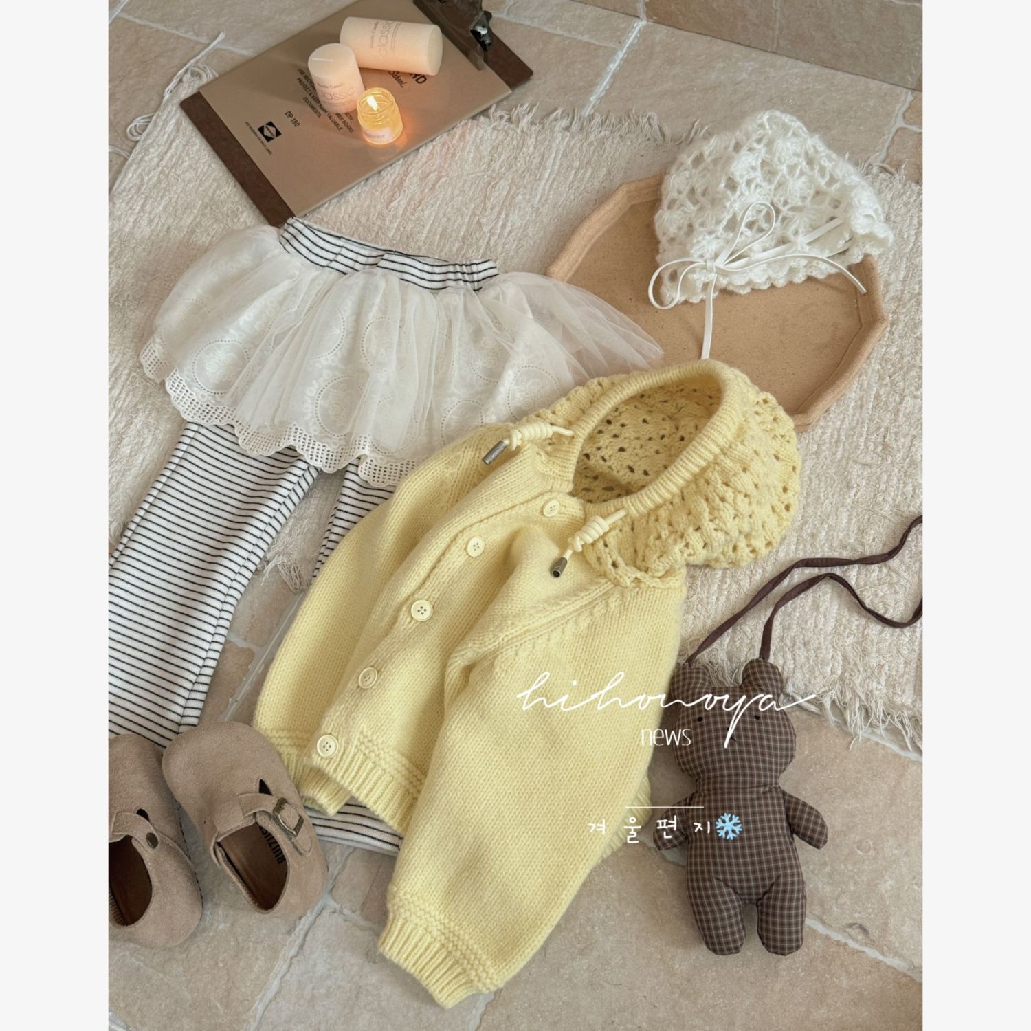 Winter Clothing For Babies - Kinderkleding Meisjes herfst en winter Nieuw