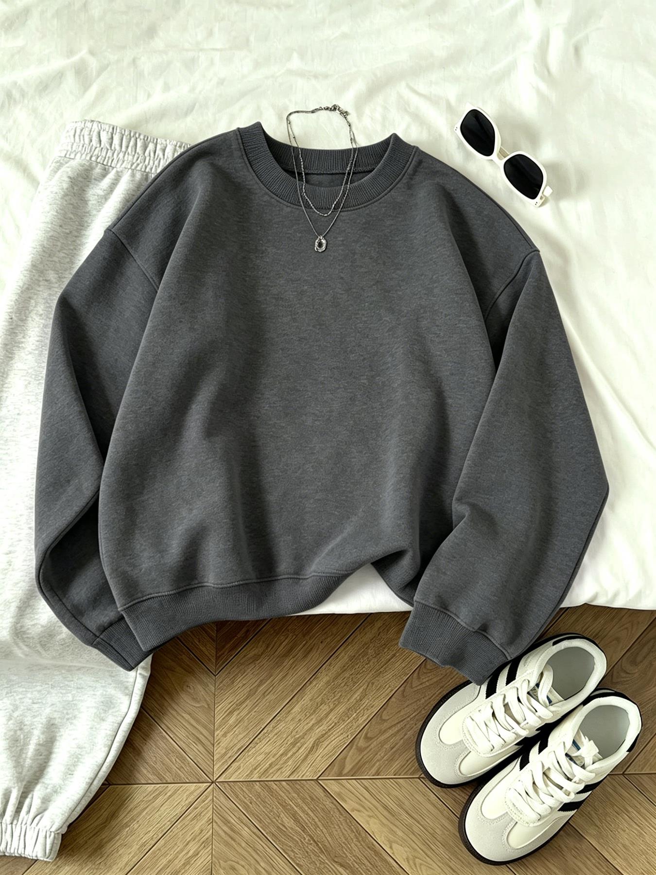 Op uitverkoop: Solid dames cas - Winter Clothing On Sale Women'S recensie en prijs