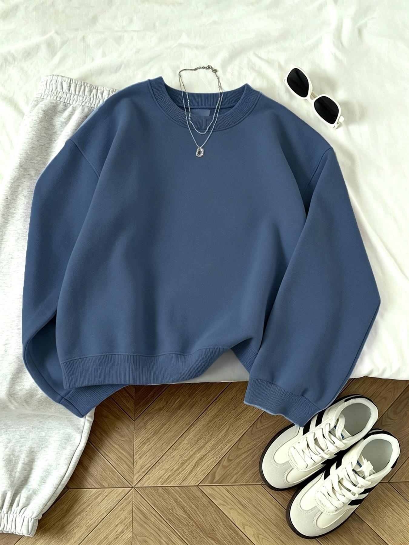 Op uitverkoop: Solid dames cas - Winter Clothing On Sale Women'S recensie en prijs