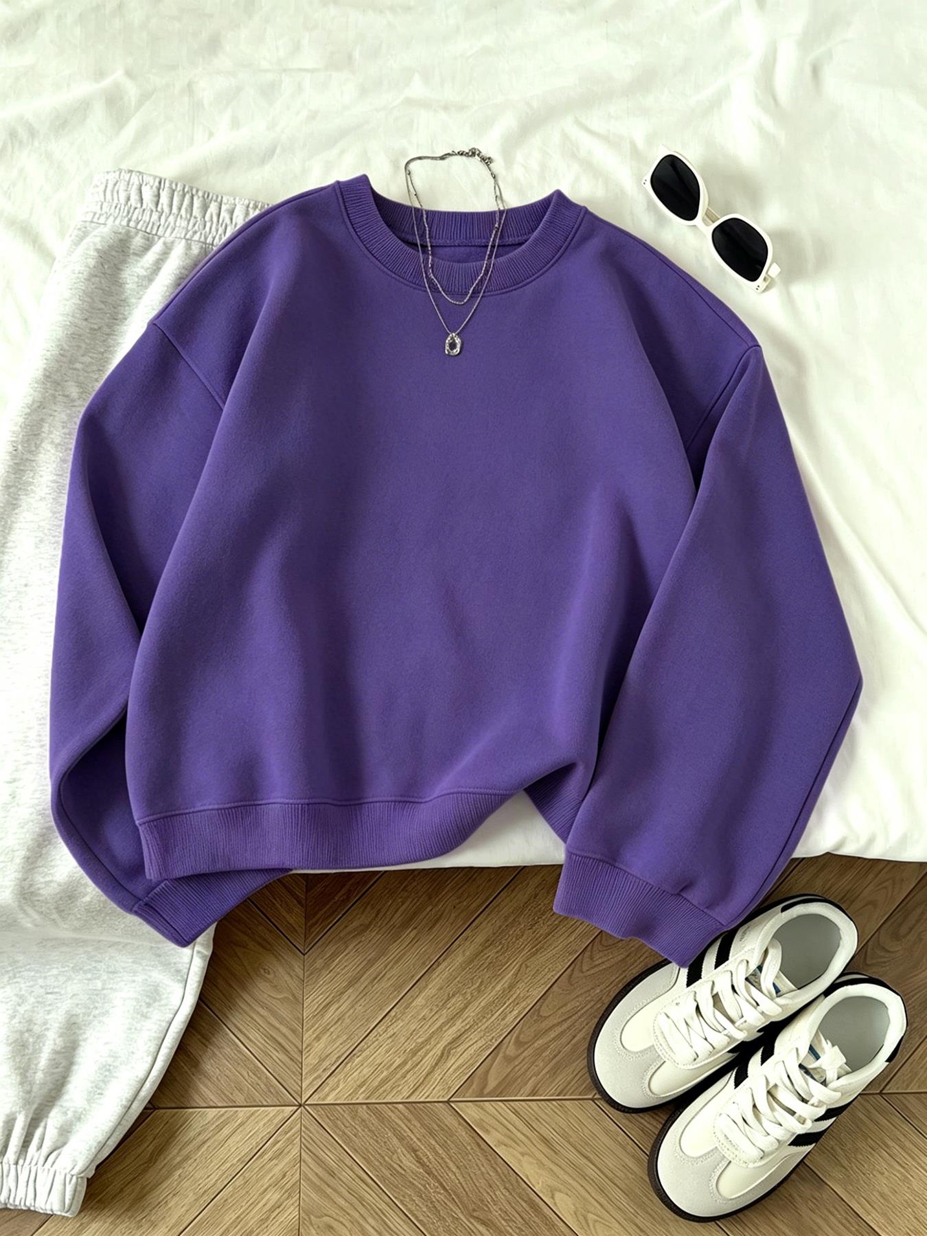 Op uitverkoop: Solid dames cas - Winter Clothing On Sale Women'S recensie en prijs