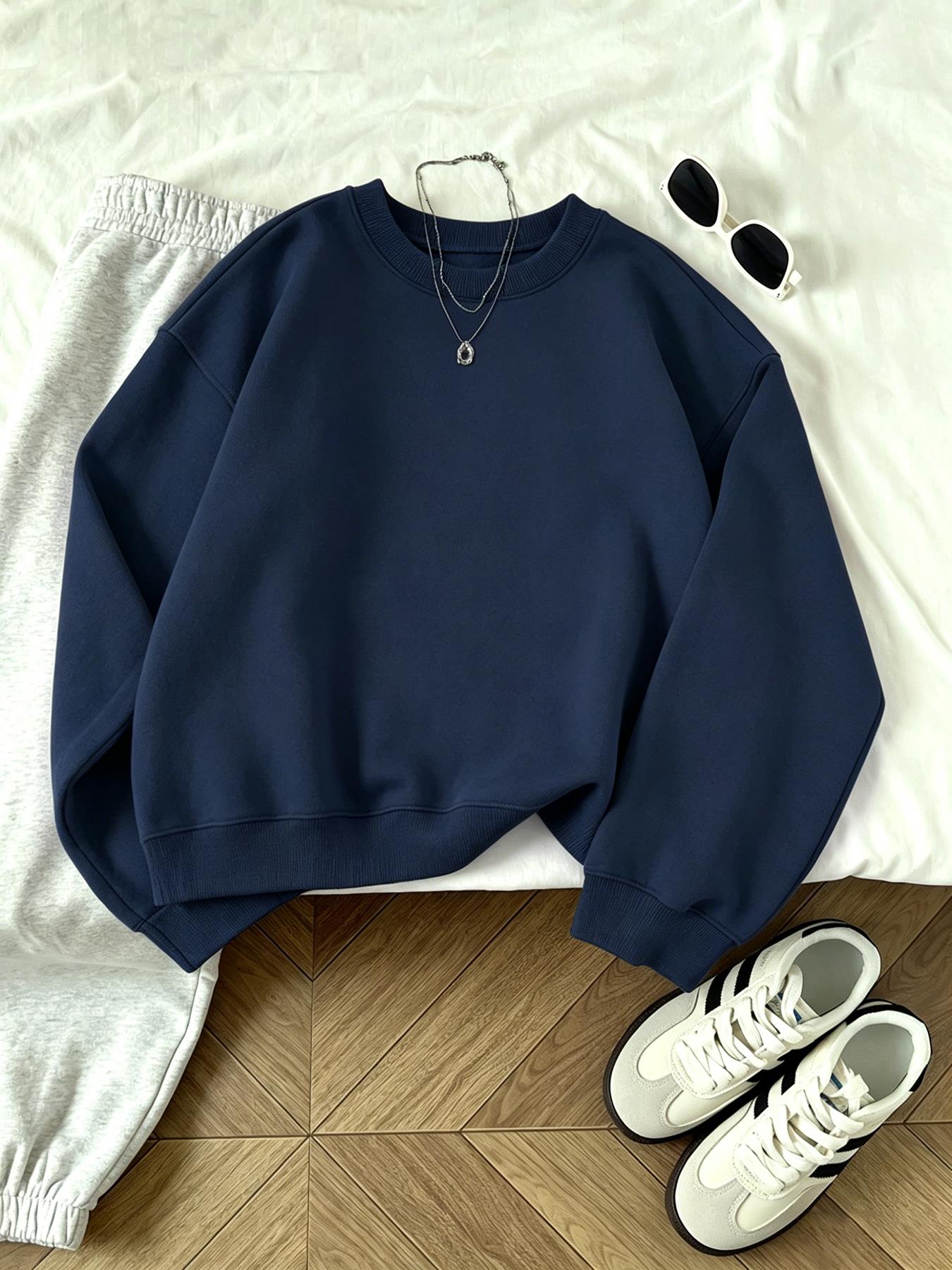 Op uitverkoop: Solid dames cas - Winter Clothing On Sale Women'S recensie en prijs