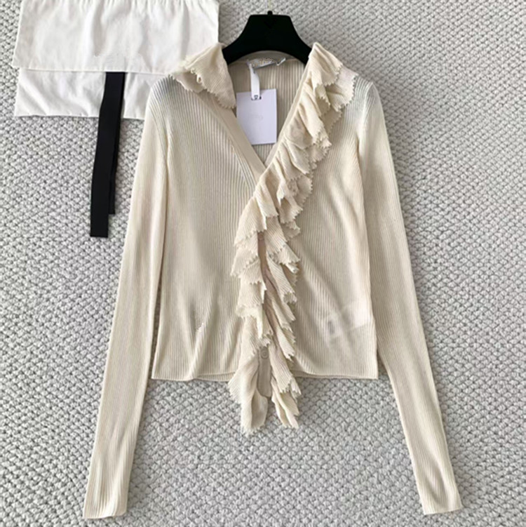 Op maat gemaakte dameskleding  - Winter Clothing For Woman recensie en prijs