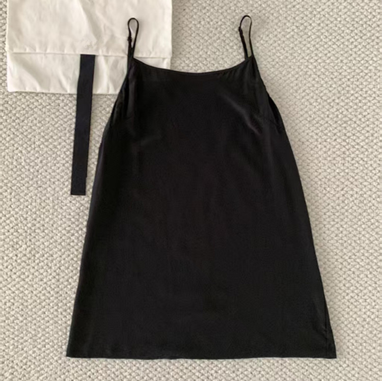 Aangepaste Europese dames wint - Winter Clothing For Woman recensie en prijs