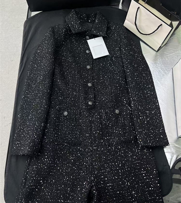 Op maat gemaakte dameskleding  - Winter Clothing For Woman recensie en prijs