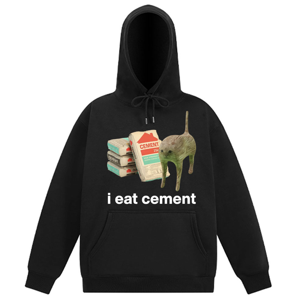 Gratis kledingopruiming I Eat  - Winter Clothing Meme recensie en prijs