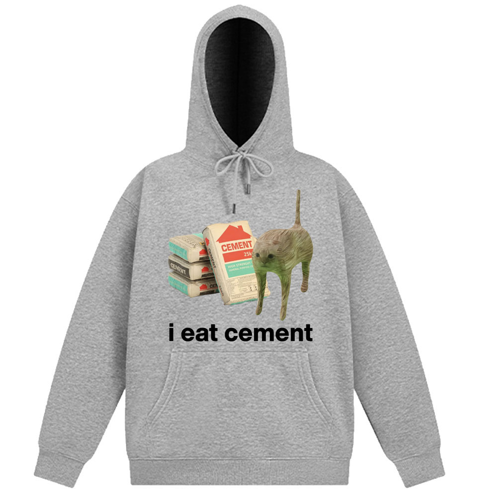 Gratis kledingopruiming I Eat  - Winter Clothing Meme recensie en prijs