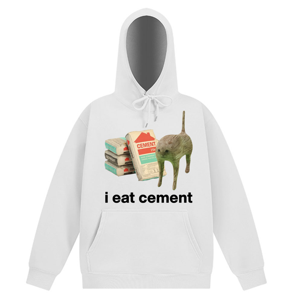 Gratis kledingopruiming I Eat  - Winter Clothing Meme recensie en prijs
