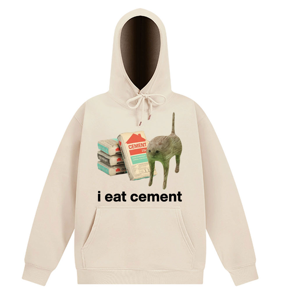 Gratis kledingopruiming I Eat  - Winter Clothing Meme recensie en prijs