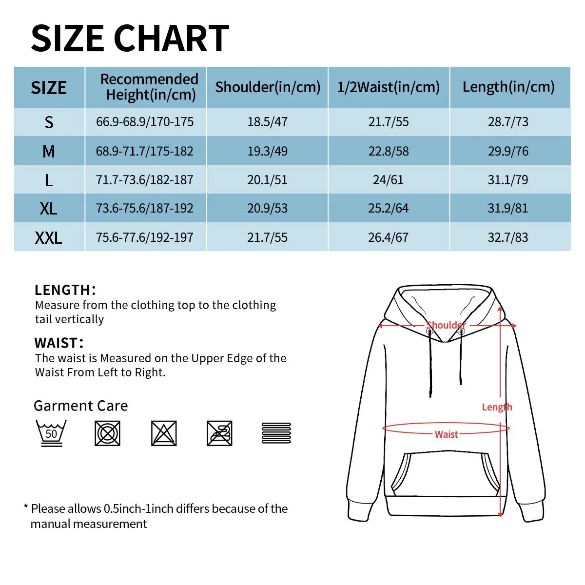Verontreinigde Kat Straling Gr - Winter Clothing Meme recensie en prijs