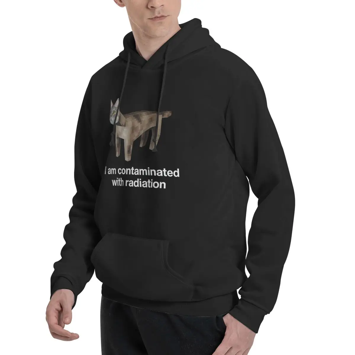 Verontreinigde Kat Straling Gr - Winter Clothing Meme recensie en prijs