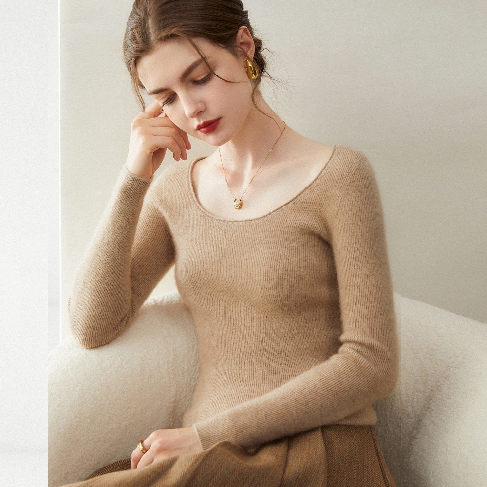 Warme herfst/winterkleding voo - Winter Clothing Drawing recensie en prijs