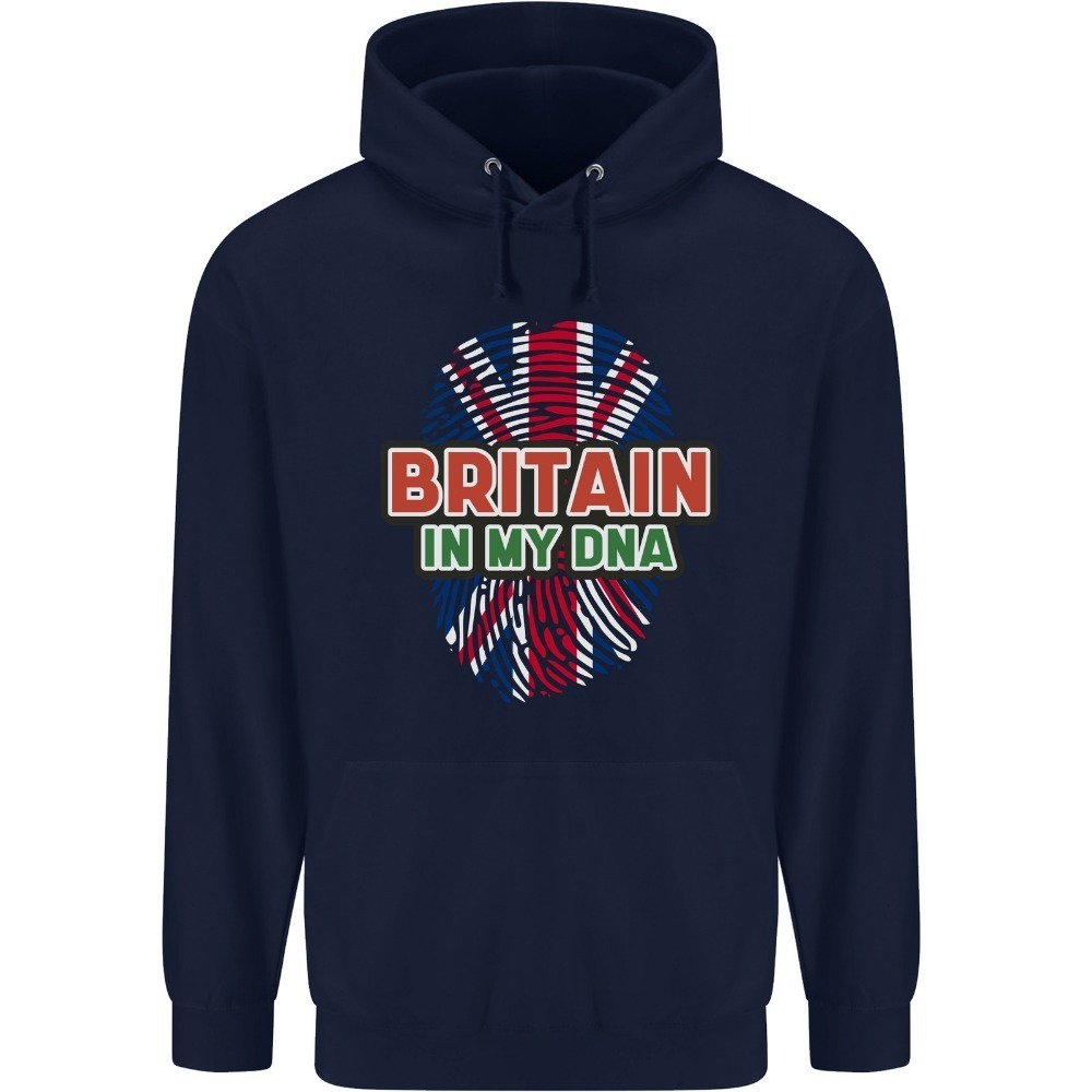 Groot-Brittannië Is in Mijn DN - Women'S Winter Clothing Uk recensie en prijs