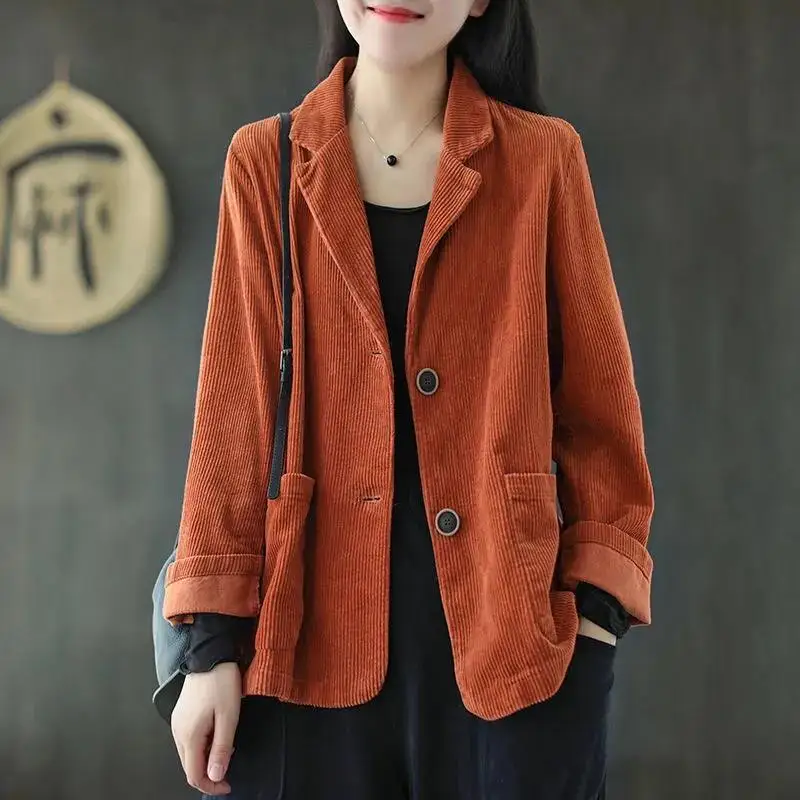 Vrouwelijke crop-jassen en jac - Winter Clothing On Sale Women'S recensie en prijs