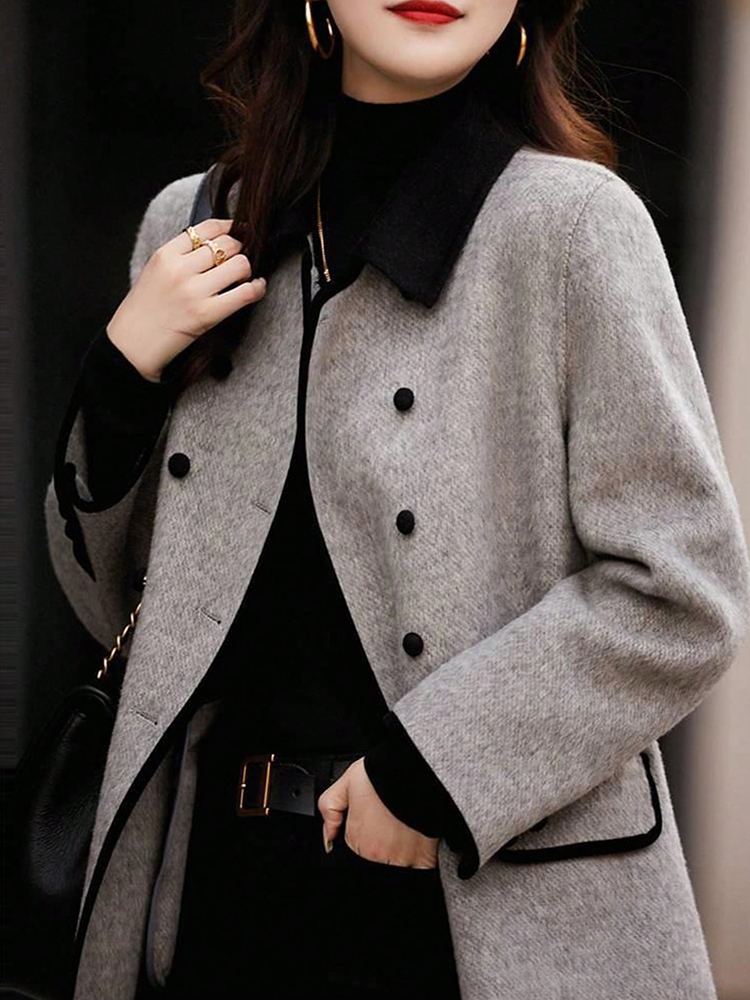Te koop Mooi in jassen en jack - Winter Clothing On Sale Women'S recensie en prijs