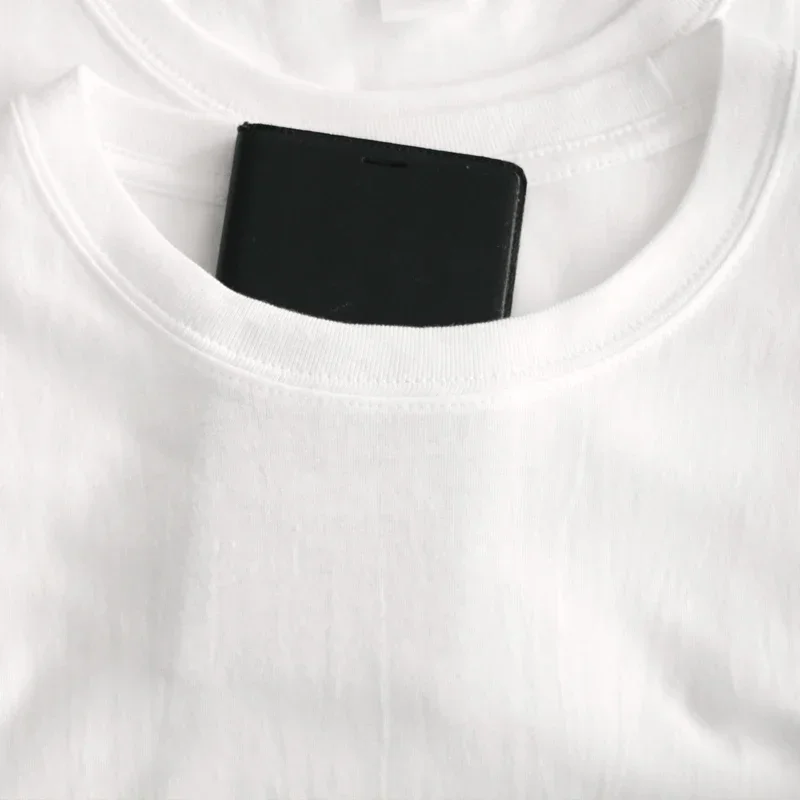 Schattig T-shirt met lange mou - Winter Clothing For Woman recensie en prijs