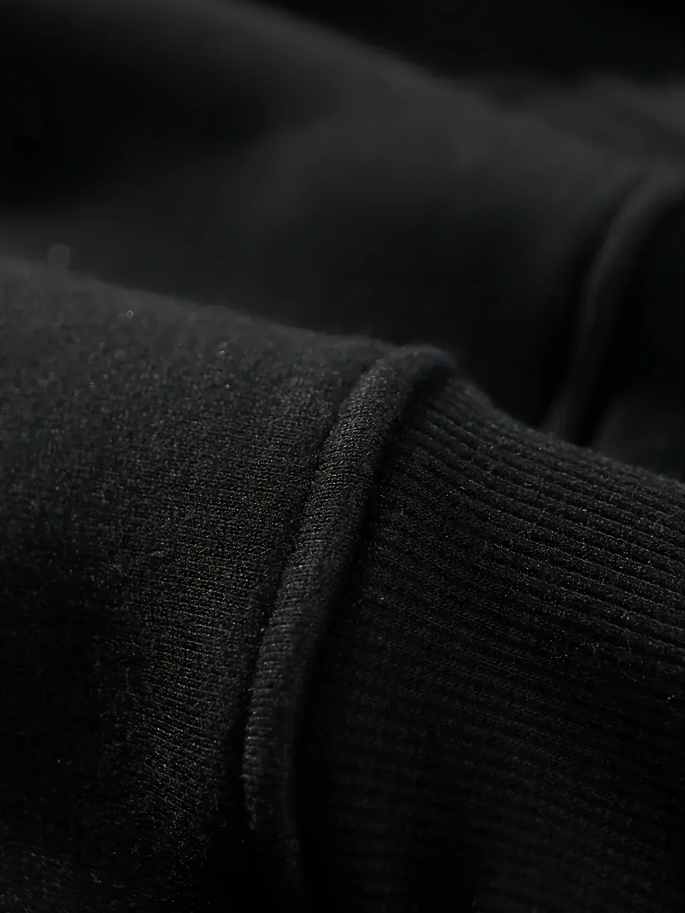 Repent Grappige Kikker Meme Sw - Winter Clothing Meme recensie en prijs