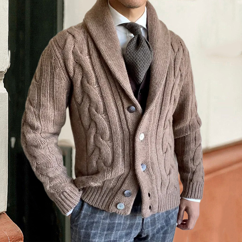 2026 Herfst en Winter Nieuwe G - Winter Clothing Trends 2026 recensie en prijs