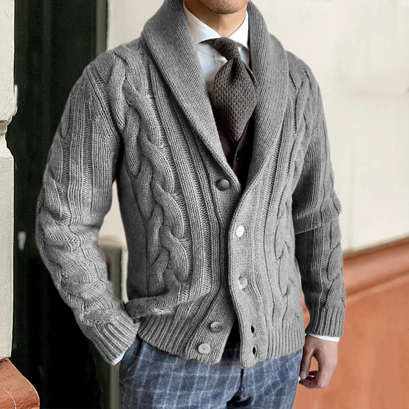 2026 Herfst en Winter Nieuwe G - Winter Clothing Trends 2026 recensie en prijs