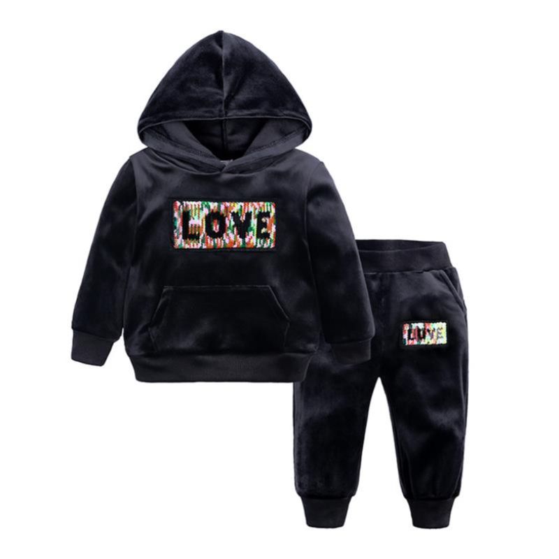 2023 Nieuwe Baby Fluwelen Kled - Winter Clothing Activities For Toddlers recensie en prijs