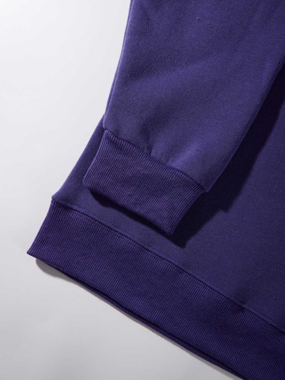 Lente in de uitverkoop Geperso - Winter Clothing On Sale Women'S recensie en prijs