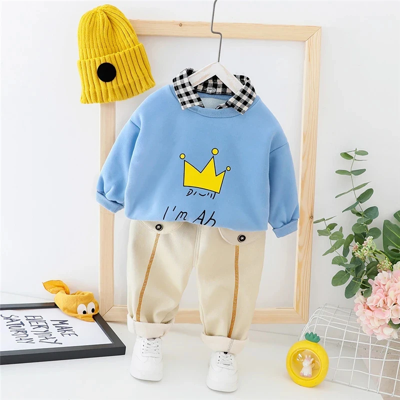 Herfst Winter Kinderen Pluche  - Winter Clothing Activities For Toddlers recensie en prijs