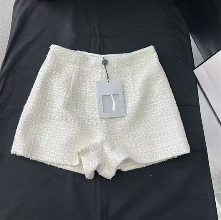Op maat gemaakte Europese en A - Winter Clothing For Woman recensie en prijs