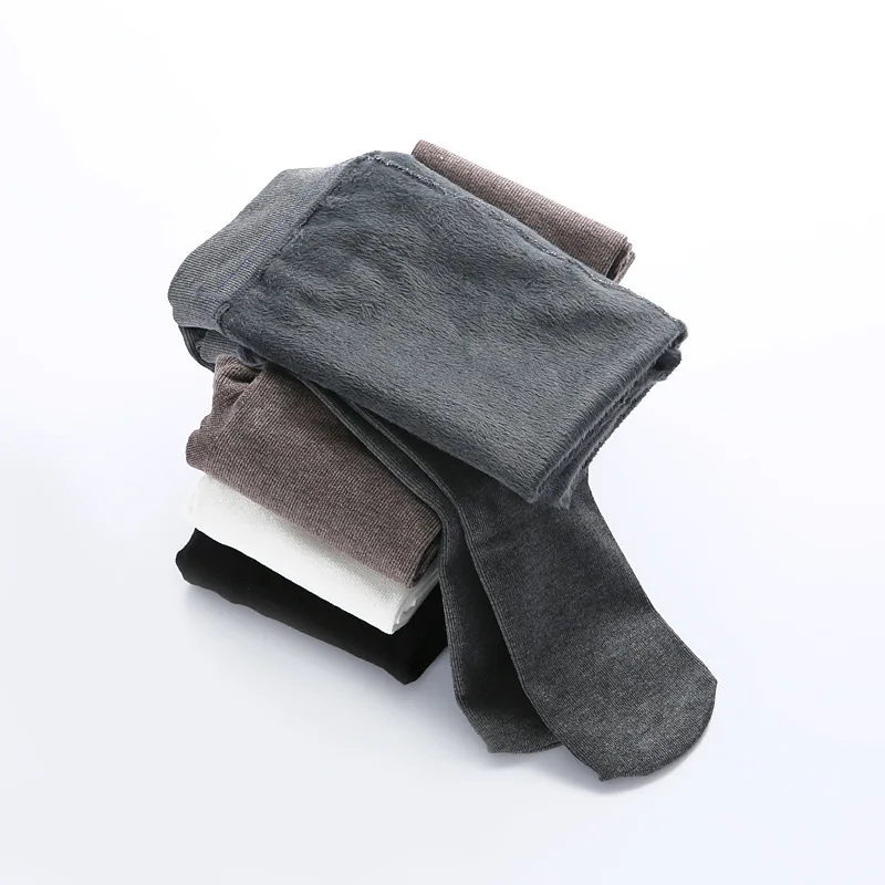 Geborstelde dikkere meisjespan - Winter Clothing For Babies recensie en prijs