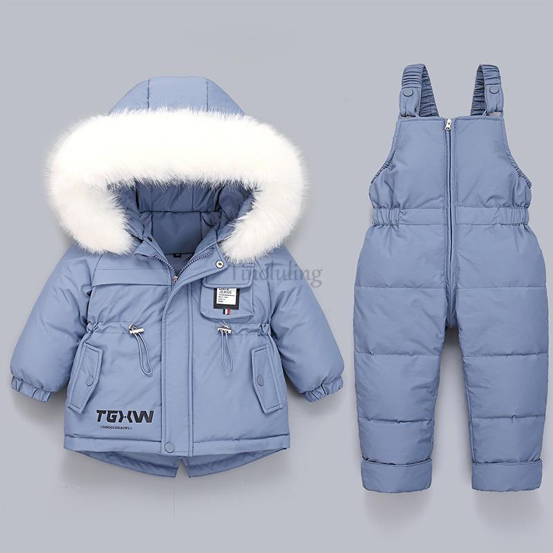 Peuter Baby Meisjes Kleding Se - Winter Clothing Activities For Toddlers recensie en prijs