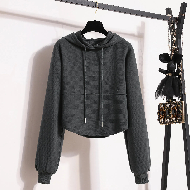 Grote Maat Dameskleding Voor 2 - Winter Clothing Drawing recensie en prijs