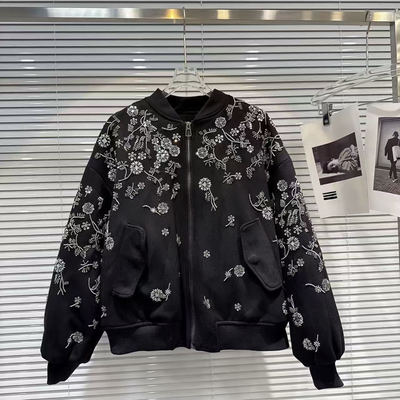 2026 Winter Nieuwe Jas voor Da - Winter Clothing Trends 2026 recensie en prijs