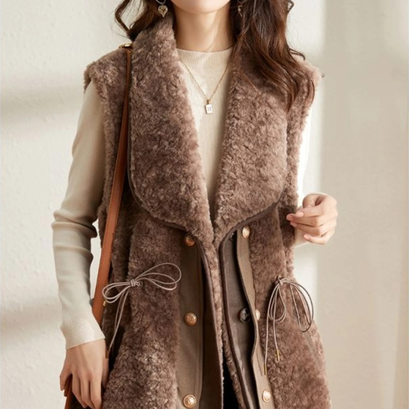 Lichtgewicht gewatteerde dames - Winter Clothing On Sale Women'S recensie en prijs