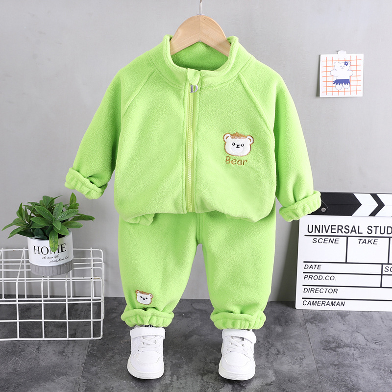 2024 nieuwe wintermeisjes pluc - Winter Clothing Activities For Toddlers recensie en prijs
