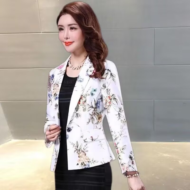 2026 Lente Pak Jas Vrouwen Zom - Winter Clothing Trends 2026 recensie en prijs