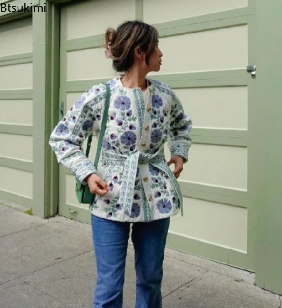 Nieuwe 2026 Herfst Damesmode O - Winter Clothing Trends 2026 recensie en prijs