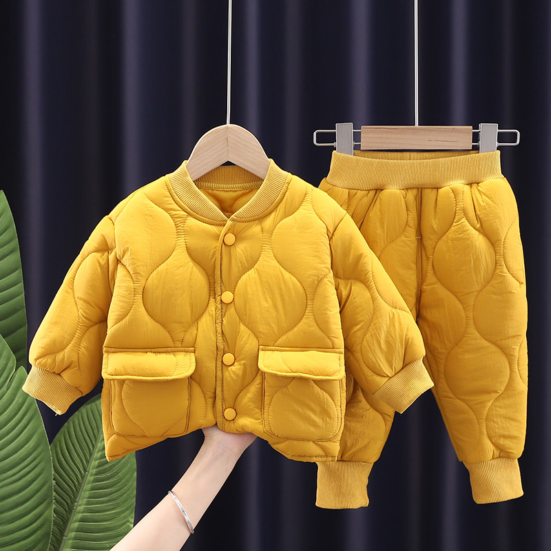 Nieuwe herfst en winter kinder - Winter Clothing Activities For Toddlers recensie en prijs