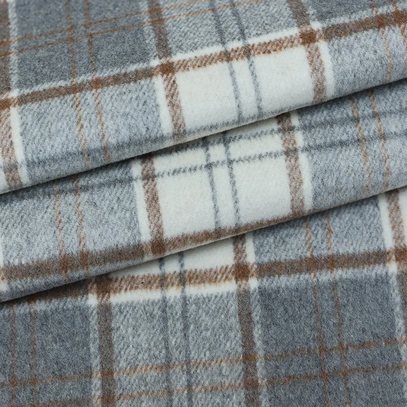100x148cm Zachte Dikke Vintage - Winter Clothing For Woman recensie en prijs