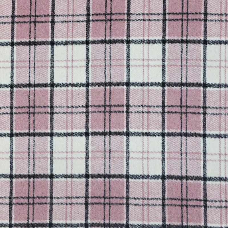 100x148cm Zachte Dikke Vintage - Winter Clothing For Woman recensie en prijs