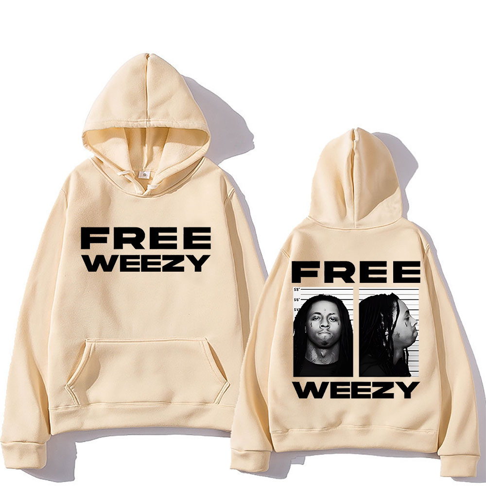 Lil Wayne Funko Pop Gothic Fle - Winter Clothing Drawing recensie en prijs
