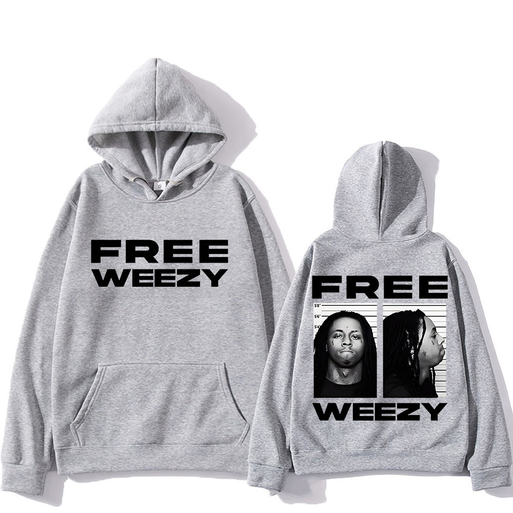 Lil Wayne Funko Pop Gothic Fle - Winter Clothing Drawing recensie en prijs