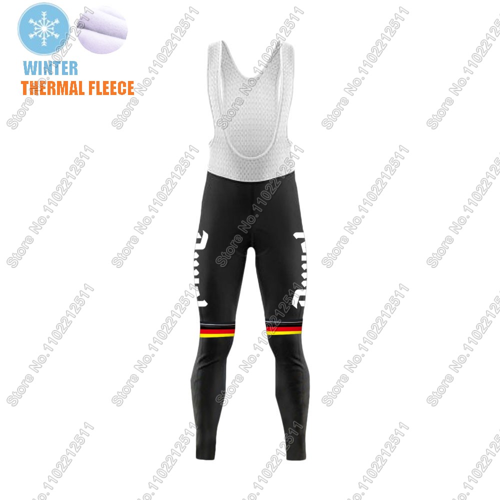 Winter Duvel Duitsland 2024 Wi - Winter Clothing Germany recensie en prijs