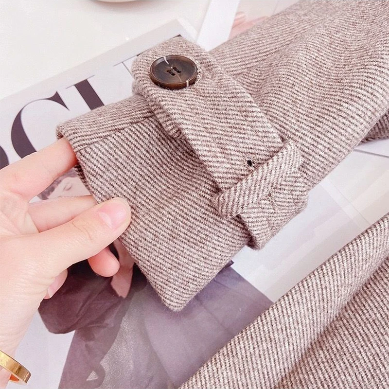 Meisjes Kleding Sets Herfst Wi - Winter Clothing Activities For Toddlers recensie en prijs