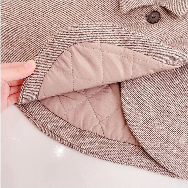 Meisjes Kleding Sets Herfst Wi - Winter Clothing Activities For Toddlers recensie en prijs