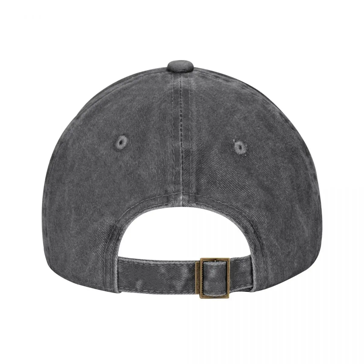 Little King Trashmouth Basebal - Winter Sun Clothing recensie en prijs